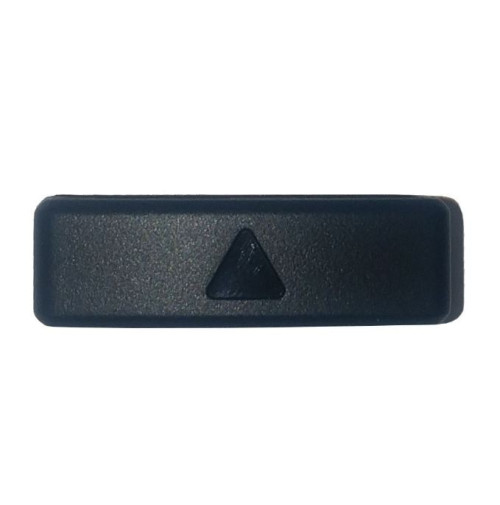 Garmin forerunner 735xt band keeper deals